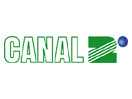 Canal 2 International