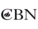 CBN