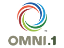 CFMT Omni 1 Toronto