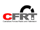CFRT TV (French)