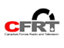 CFRT TV (English)