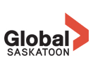 CFSK Global Saskatoon
