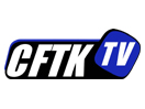 CFTK Terrace