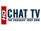 Chat TV Medicine Hat