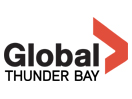 CHFD Thunder Bay