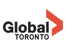CIII Global Toronto
