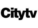 City TV (co)