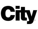CITY City TV Toronto