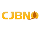 CJBN Kenora