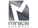 CJIL Miracle Channel