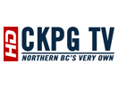 CKPG Prince George