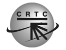 CRTC Info Channel