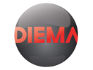 Diema 2