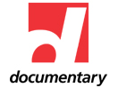 Documentary Channel (ca)