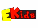 E Kids