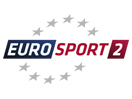 EuroSport 2 North-East