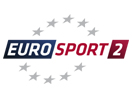 EuroSport 2