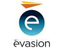 Evasion