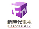 Fairchild Television