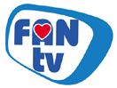Fan TV (bg)