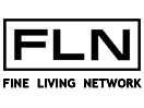 Fine Living Network EMEA