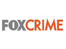Fox Crime Bulgaria