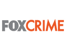 Fox Crime Russia