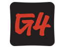 G4 (ca)