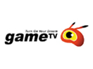 Game TV (ca)