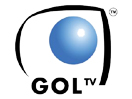 Gol TV (ca)