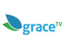 Grace TV