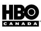 HBO Canada East