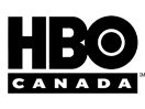 HBO Canada West