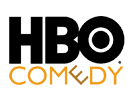HBO Comedy Central Europe