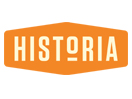 Historia TV