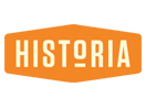 Historia TV