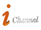 I Channel (ca)