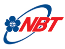 NBT (bg)