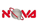 Nova TV (bg)