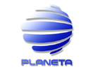 Planeta TV