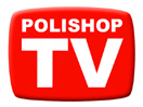 TV Polishop