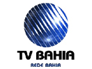 TV Bahia