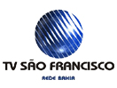 TV Sao Francisco