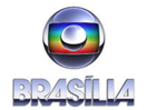 TV Globo Brasilia