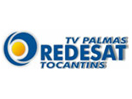 TV Palmas