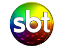 SBT Pará