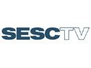 SESC TV