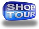 Shop Tour
