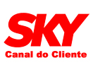 Canal do Cliente