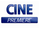 Cine Premiere